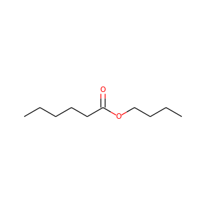 n-butyl caproate